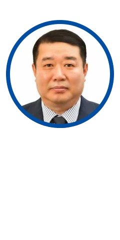 정무신 사진
