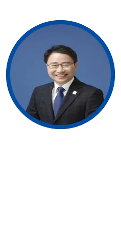 이대웅 사진