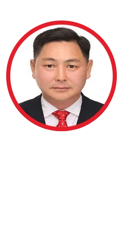 한윤섭 사진