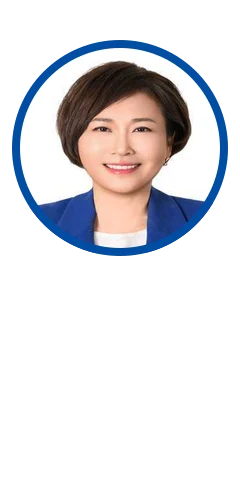 장성란 사진
