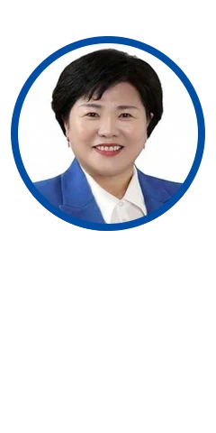 김순덕 사진