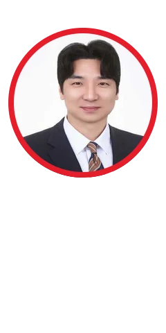 이용성 사진