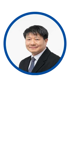 이철형 사진