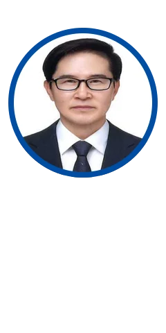 신동희 사진