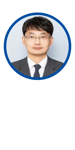 류왕도 사진