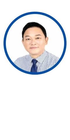 김재수 사진