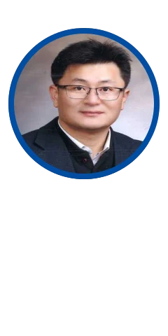 유영종 사진
