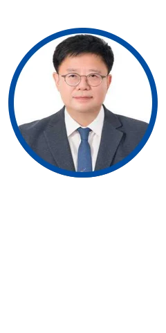 양용석 사진