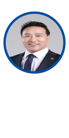 김용성 사진
