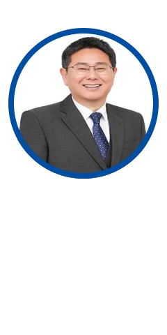 이철희 사진