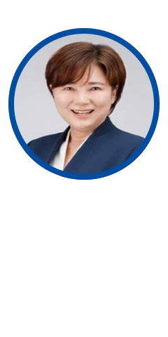 최은숙 사진