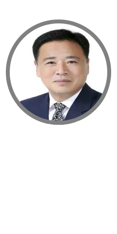 정기수 사진