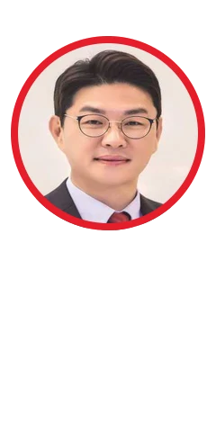 전종규 사진
