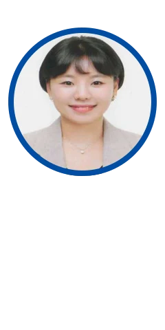 김한나 사진