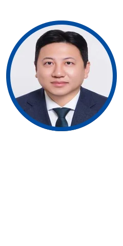 박성균 사진