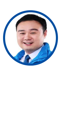 김회근 사진