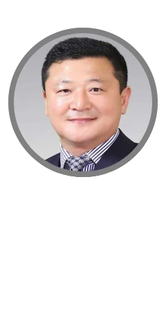 강수명 사진