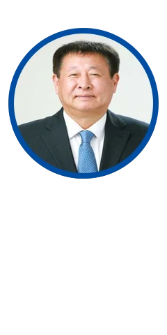 장승재 사진