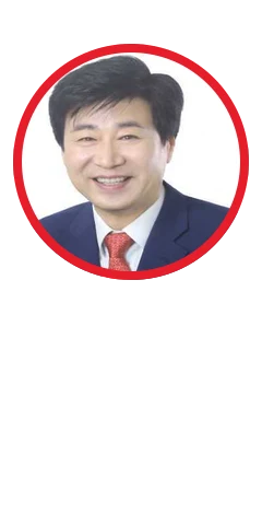 이재철 사진