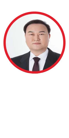 이상열 사진