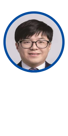 이영훈 사진
