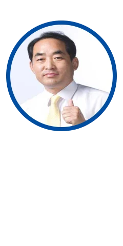 최유각 사진