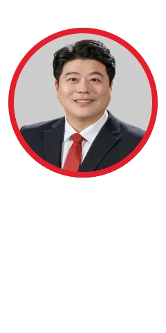 손희권 사진