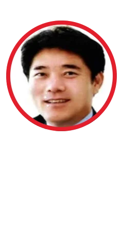 이찬호 사진