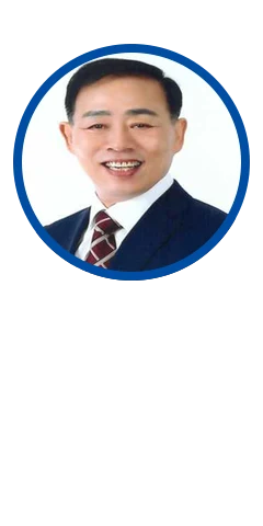 서대현 사진