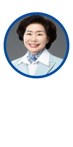 김기복 사진