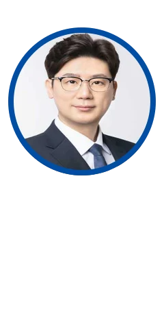 양인모 사진