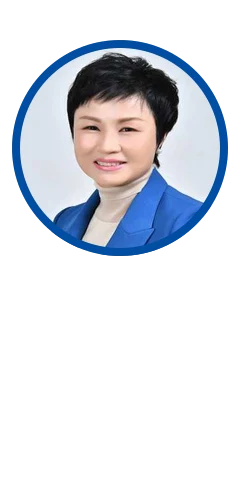 송병호 사진