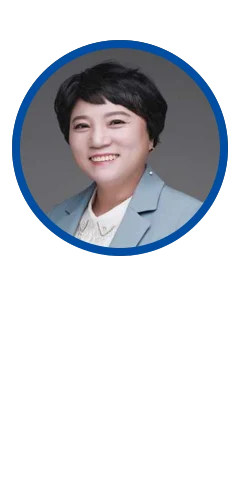 정서연 사진