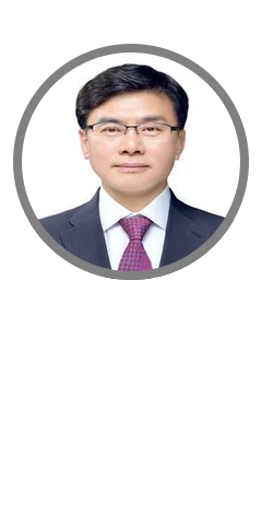 장봉춘 사진