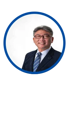 정광호 사진