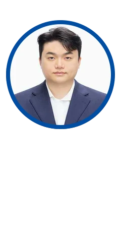 정재성 사진