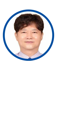 서상기 사진