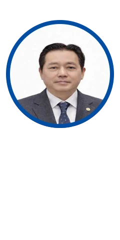 김득천 사진
