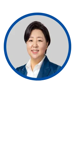 권희영 사진