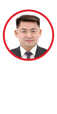 권덕수 사진