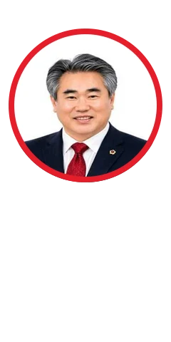 박준 사진