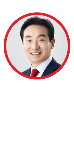 고병수 사진
