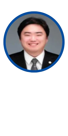 김승일 사진