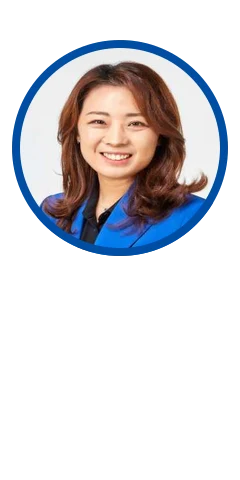 이선영 사진