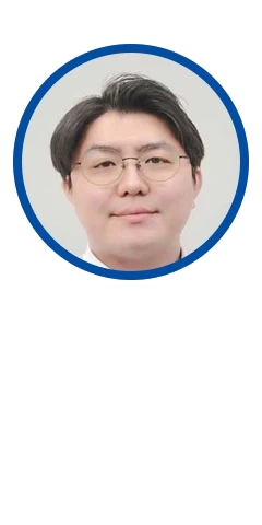 박규남 사진
