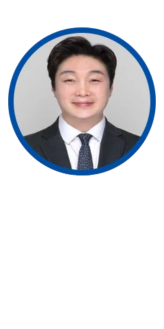 고성석 사진