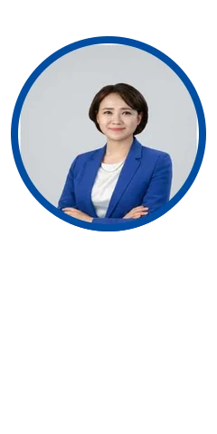 나유경 사진