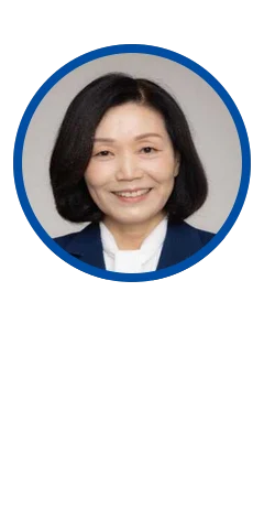 이의안 사진