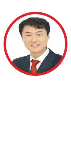김효석 사진