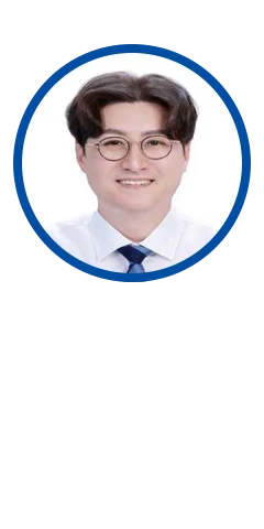 우현욱 사진